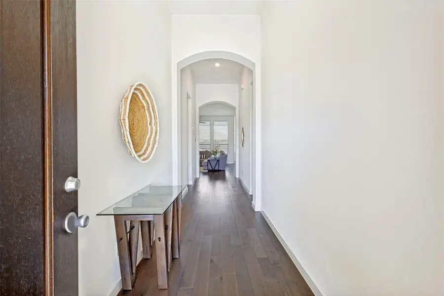 1921 Campground Way, Aubrey, TX 76227 - #3