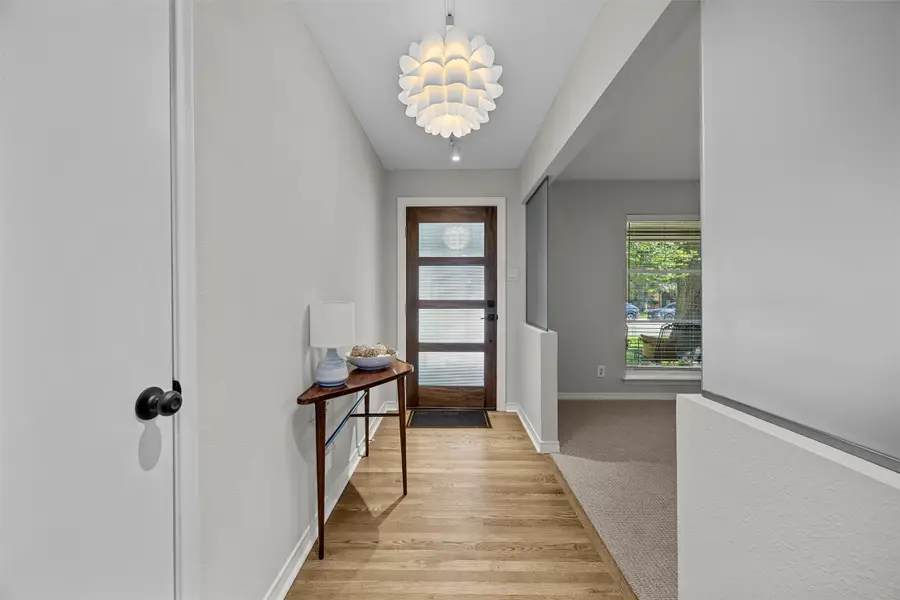 10916 Ferndale Road, Dallas, TX 75238 - #3