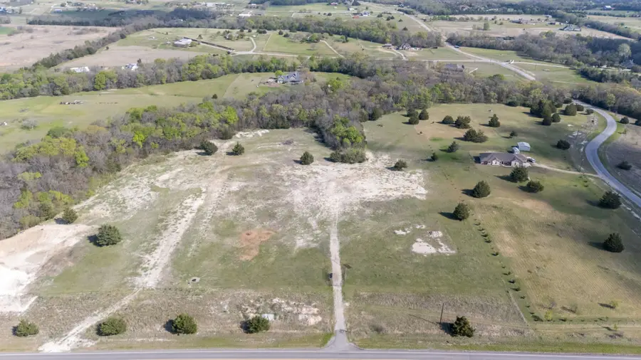 5817 E Fm-455, Anna, TX 75409 - #3