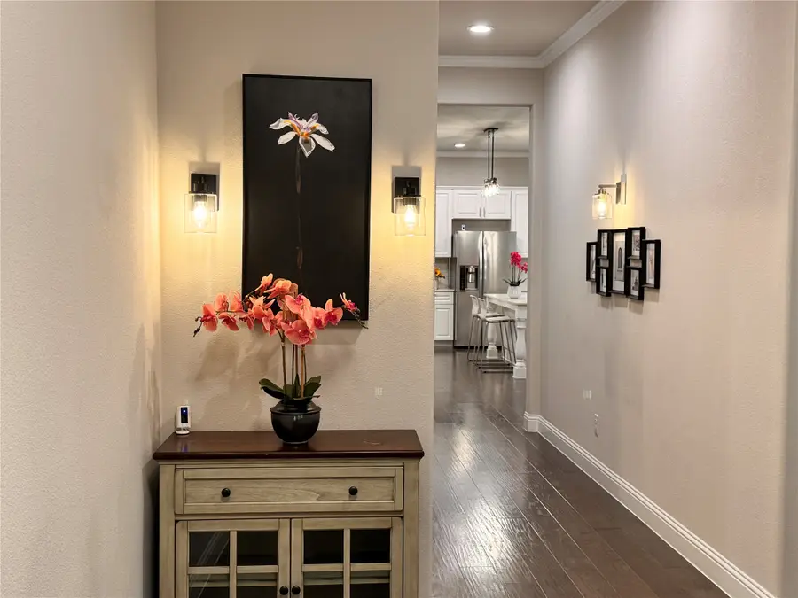 17730 Bottlebrush Drive, Dallas, TX 75252 - #3