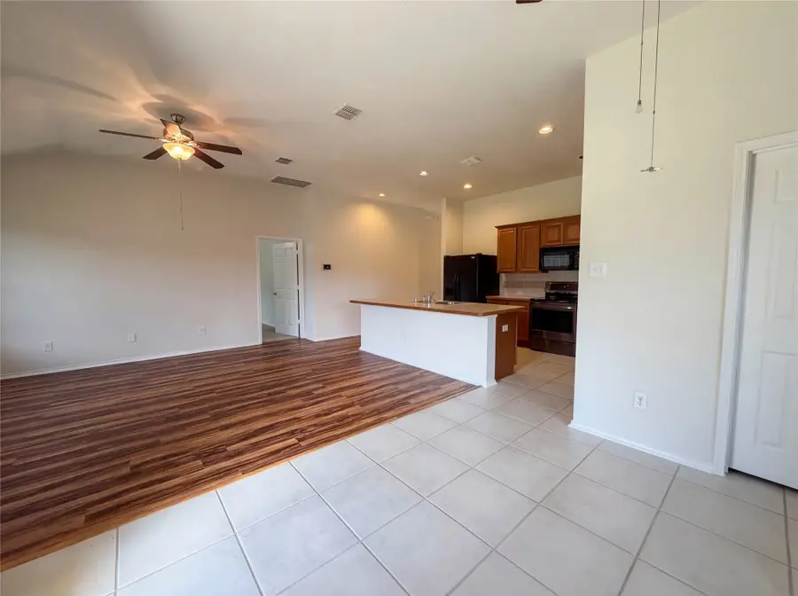 3616 Applewood Road, Melissa, TX 75454 - #3