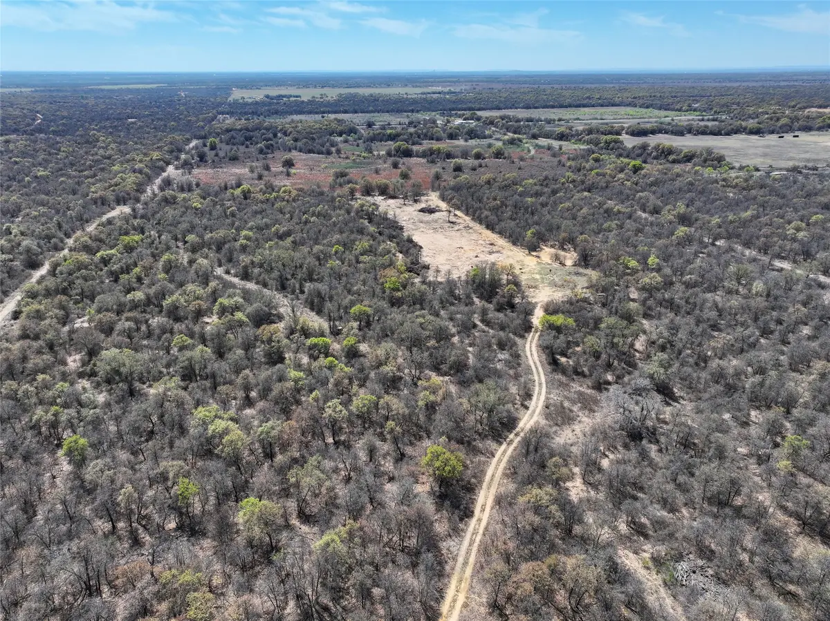 TBD Cr 356, Anson, TX 79501 - #1