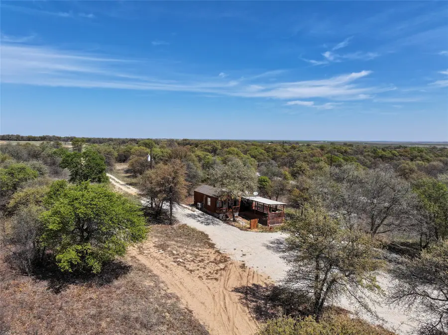 TBD Cr 356, Anson, TX 79501 - #2