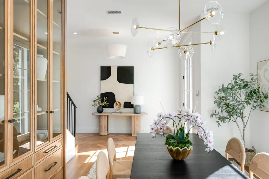 6903 La Vista Drive, Dallas, TX 75214 - #3