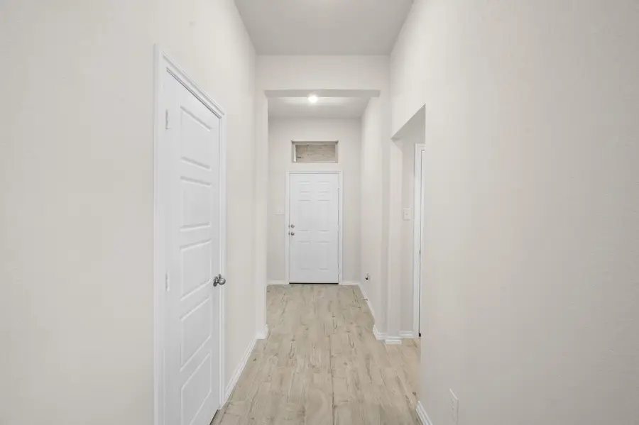 1912 Seminole Drive, Cleburne, TX 76033 - #3