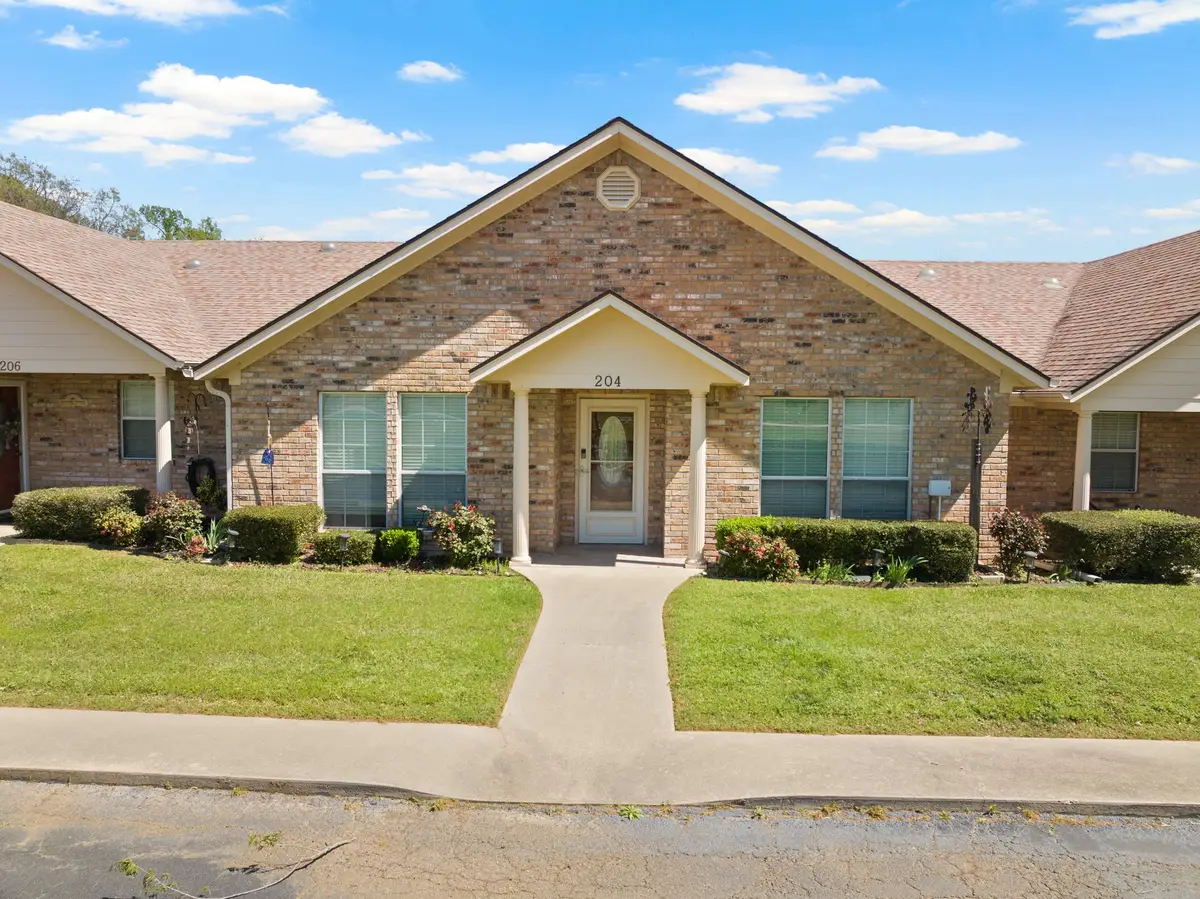 204 Pvt Rd 1311, Mount Pleasant, TX 75455 - #1