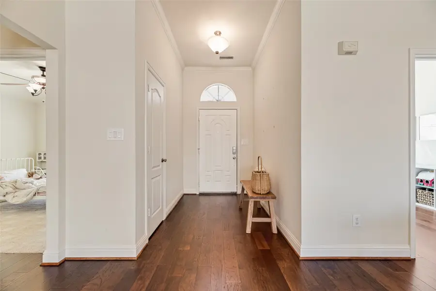 750 Stefhanie Drive, Celina, TX 75009 - #3