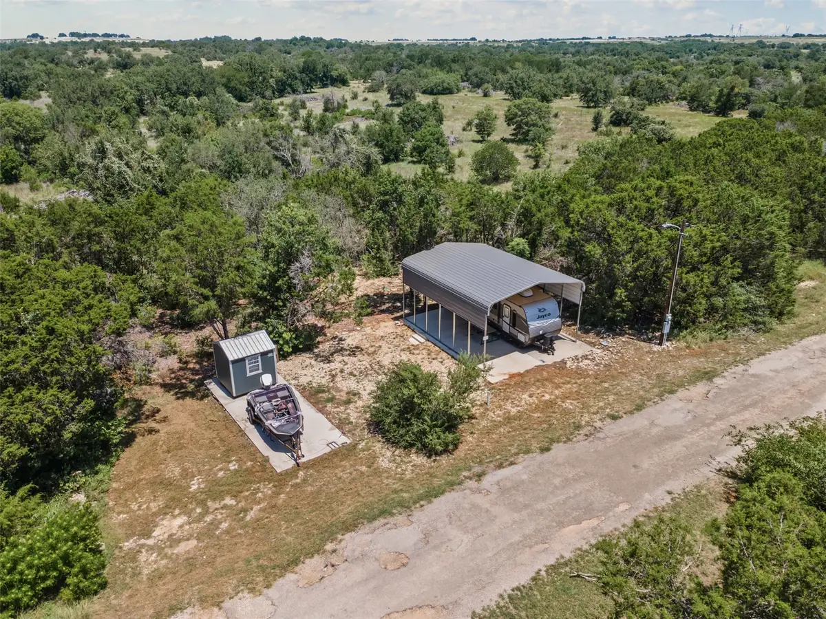 4522 Montana Trail, Granbury, TX 76048 - #1
