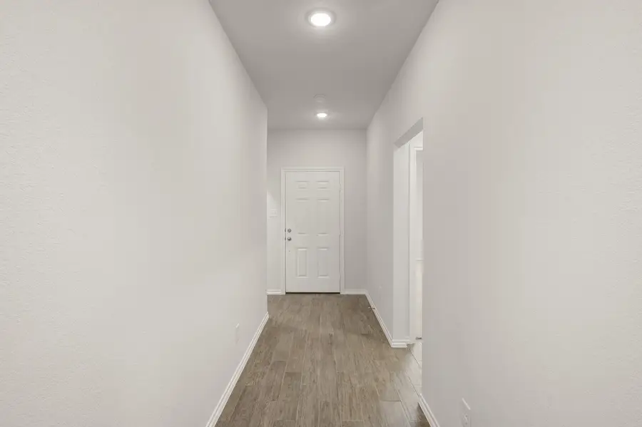 2837 Hay Lane, Midlothian, TX 76065 - #3