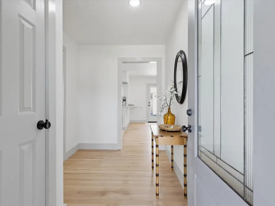 3168 Jane Lane, Haltom City, TX 76117 - #3