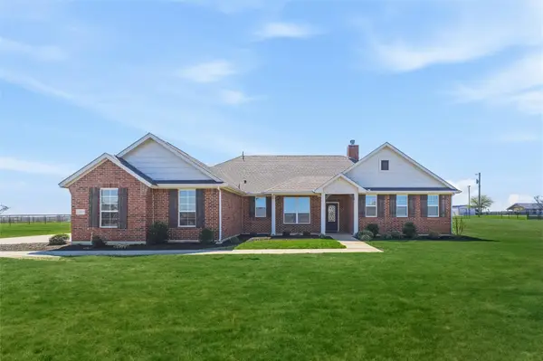 7437 Aniston Way, Godley, TX 76044