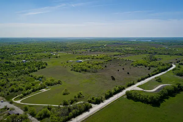 835 Cr-410, Gainesville, TX 76240