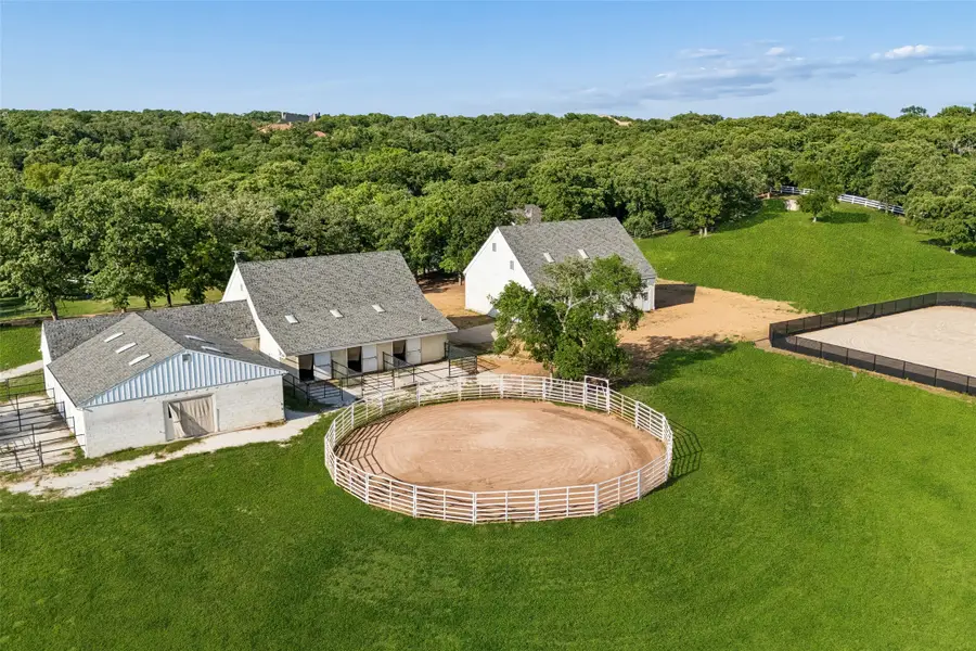 10984 Stagecoach Pass, Pilot Point, TX 76258 - #3