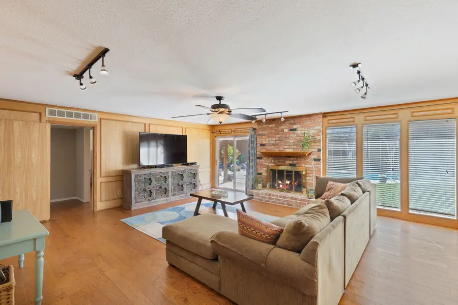 13530 Far Hills Lane, Dallas, TX 75240 - #3