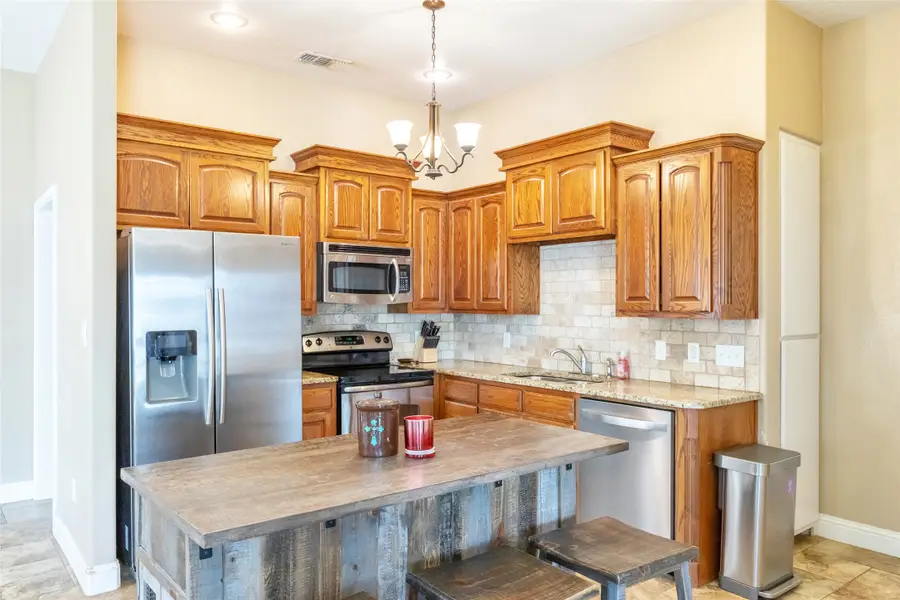 7702 Venice Drive, Abilene, TX 79606 - #3