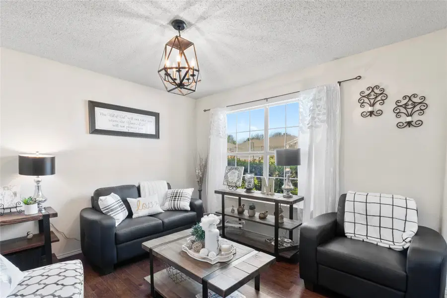 1403 Buckingham Drive, Forney, TX 75126 - #3