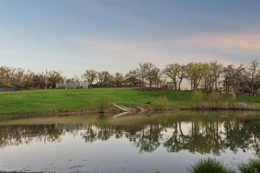 100 Swisher Road, Shady Shores, TX 76208 - #3