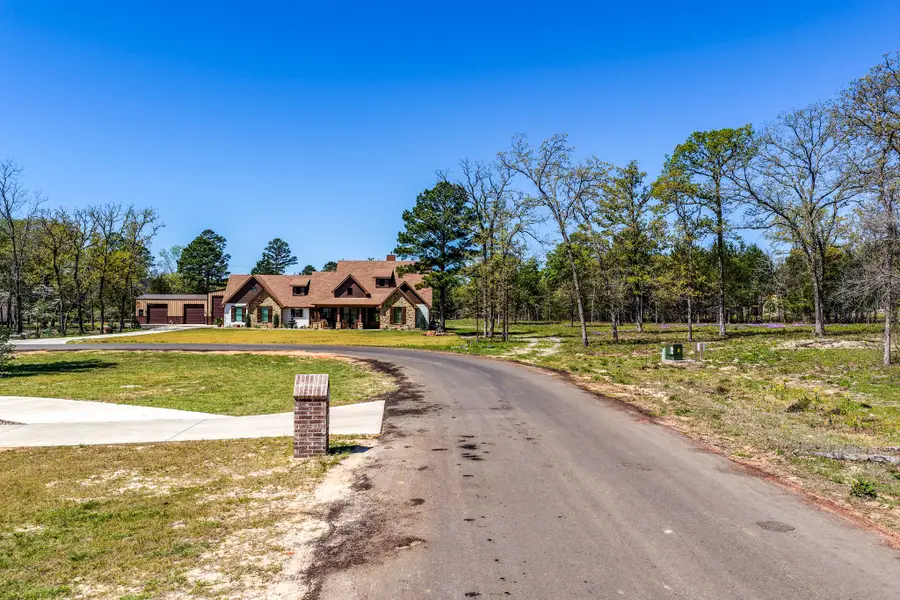 TBD Lot 49 Private Road 6305, Mineola, TX 75773 - #2