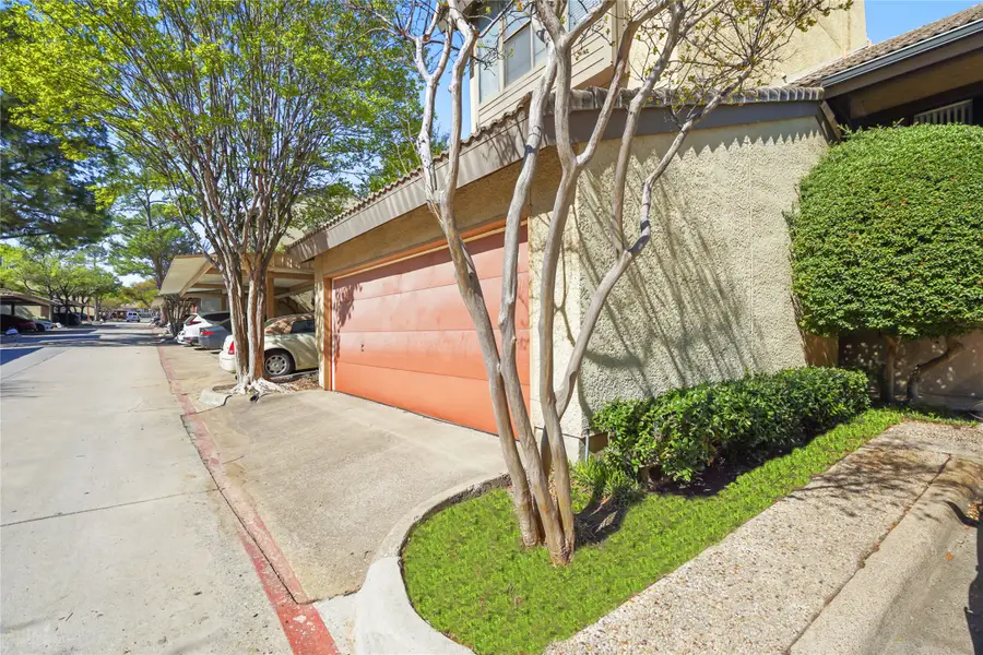 4523 N O Connor Road #1177, Irving, TX 75062 - #2