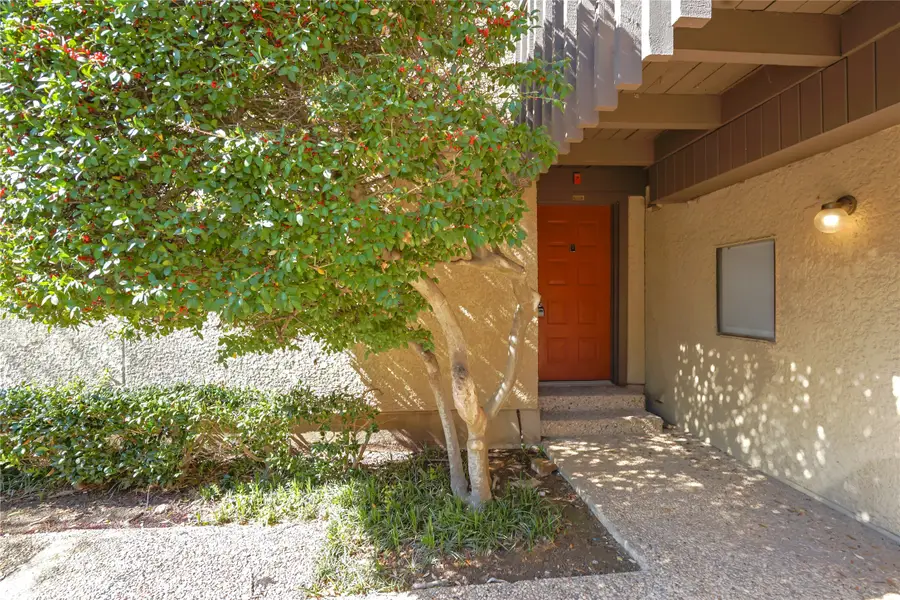 4523 N O Connor Road #1177, Irving, TX 75062 - #3