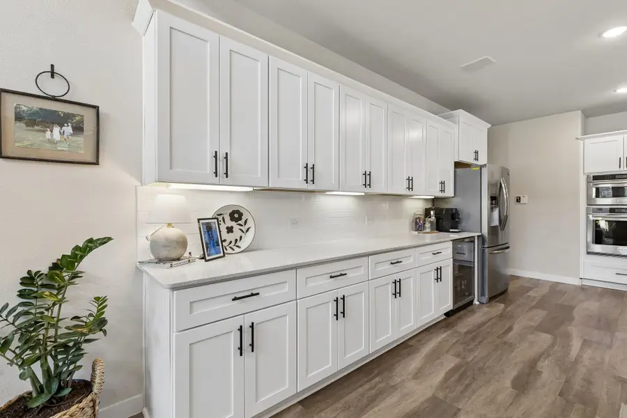 14508 Home Trail, Justin Roanoke, TX 76262 - #3