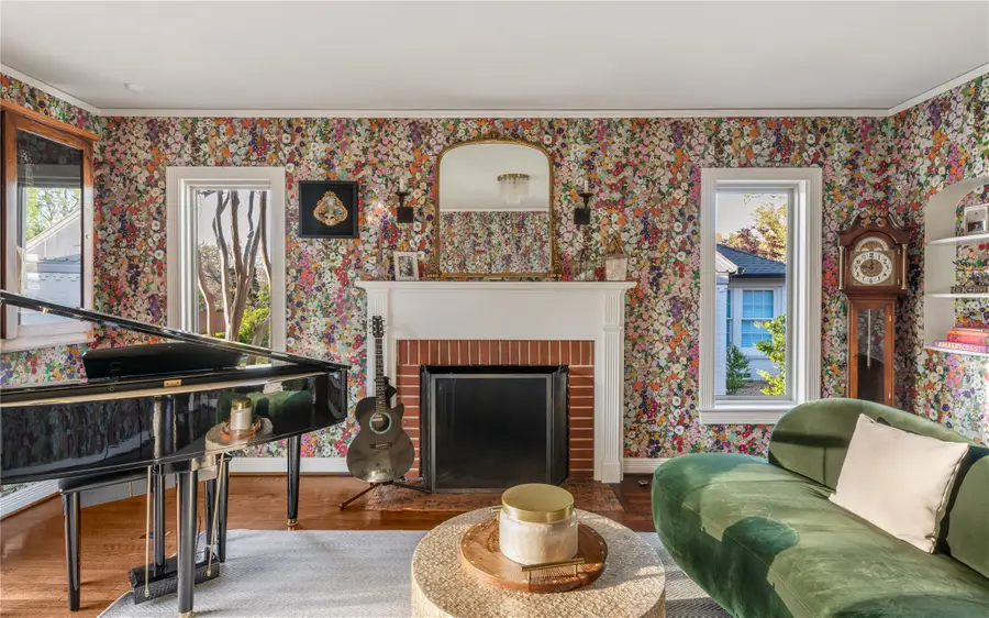 722 Tenna Loma Court, Dallas, TX 75208 - #3