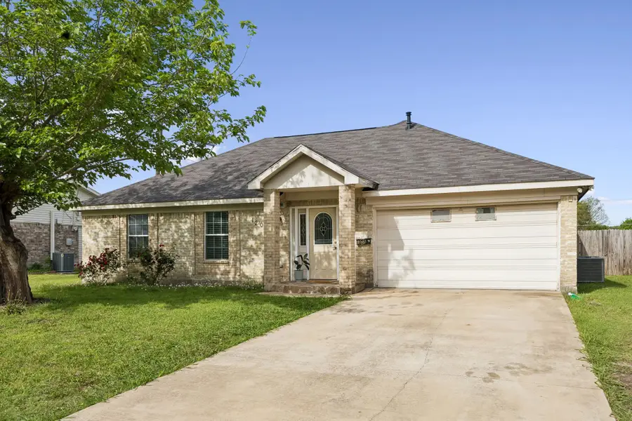 1205 Briarcove Drive, Richardson, TX 75081 - #2
