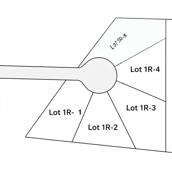 632 Bristlecone Drive, Arlington, TX 76018