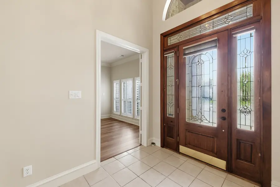 1120 Sabine Court, Colleyville, TX 76034 - #3