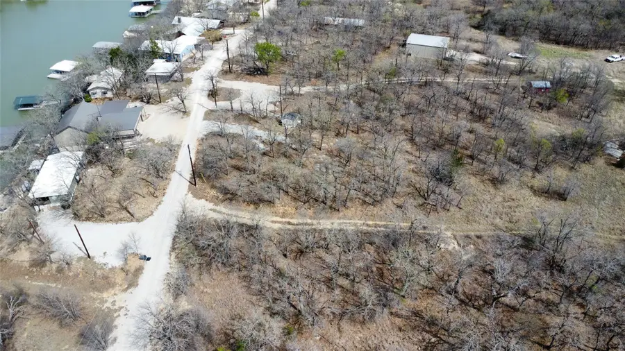 TBD Private Road 1735 Road #1735, Chico, TX 76431 - #2