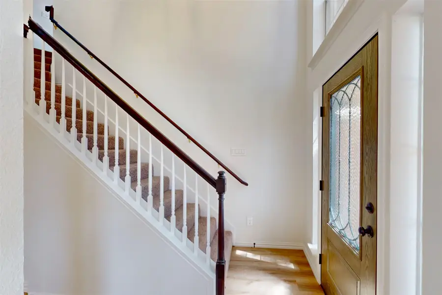 12629 Black Cherry Lane, Fort Worth, TX 76040 - #3