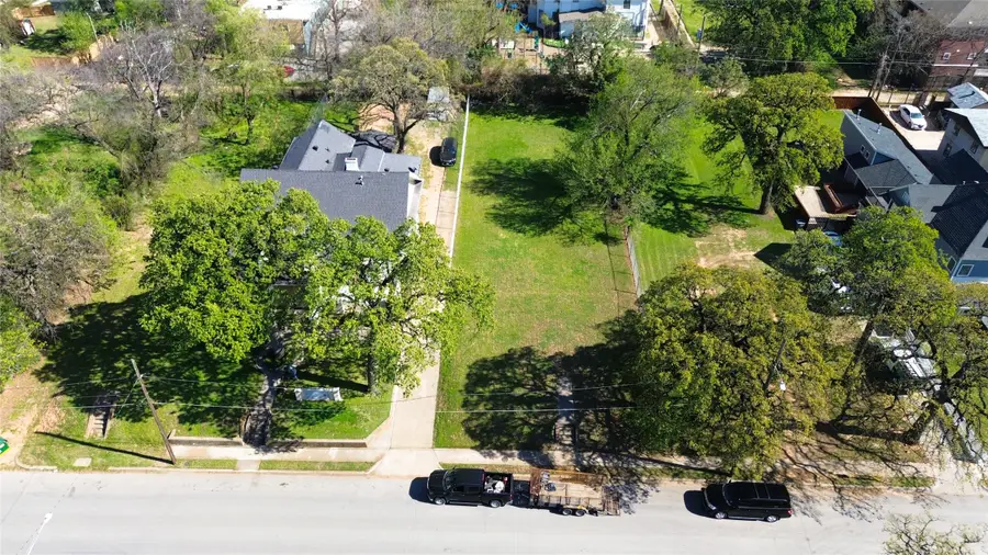 1830 Park Row Avenue, Dallas, TX 75215 - #2