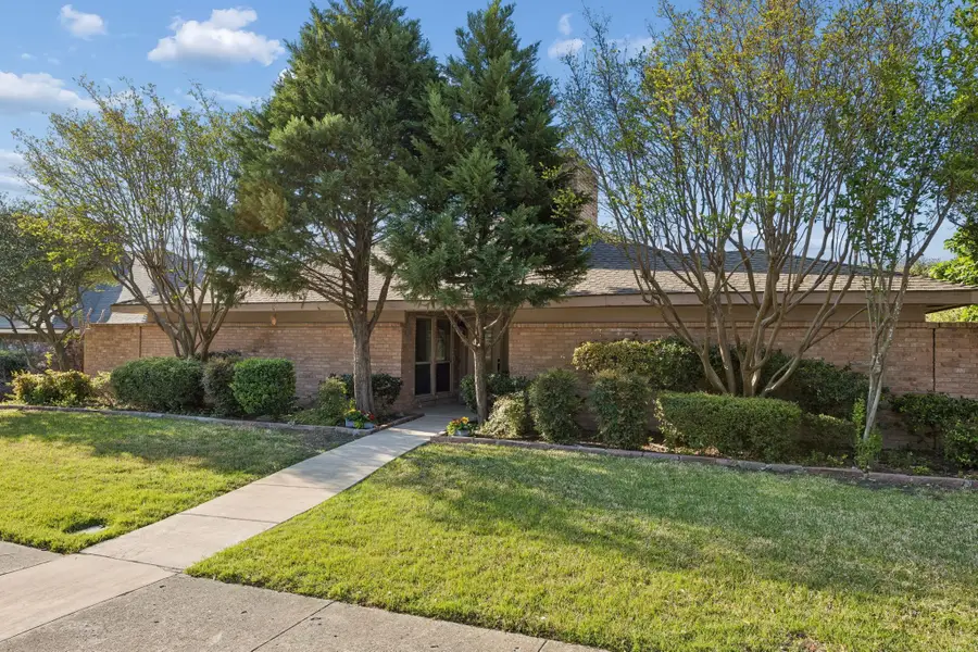 6802 Mccallum Boulevard, Dallas, TX 75252 - #2