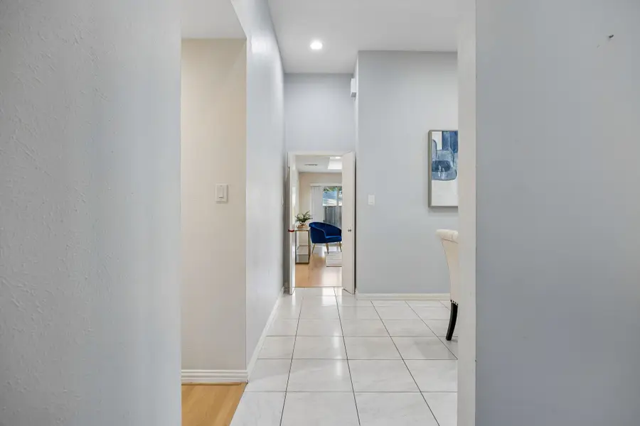 6802 Mccallum Boulevard, Dallas, TX 75252 - #3