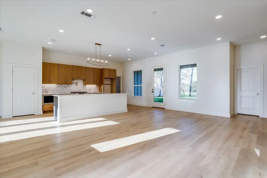 1507 Elk Creek Road, Dallas, TX 75253 - #3