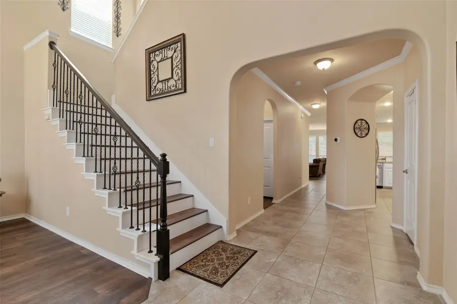 2209 Windhaven Drive, Denton, TX 76210 - #3