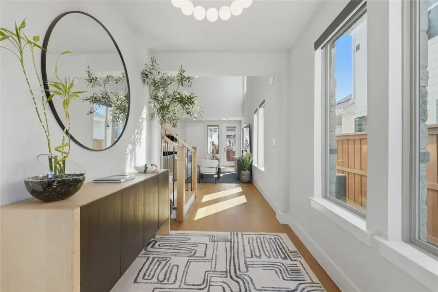 13678 Declan Street, Frisco, TX 75033 - #2