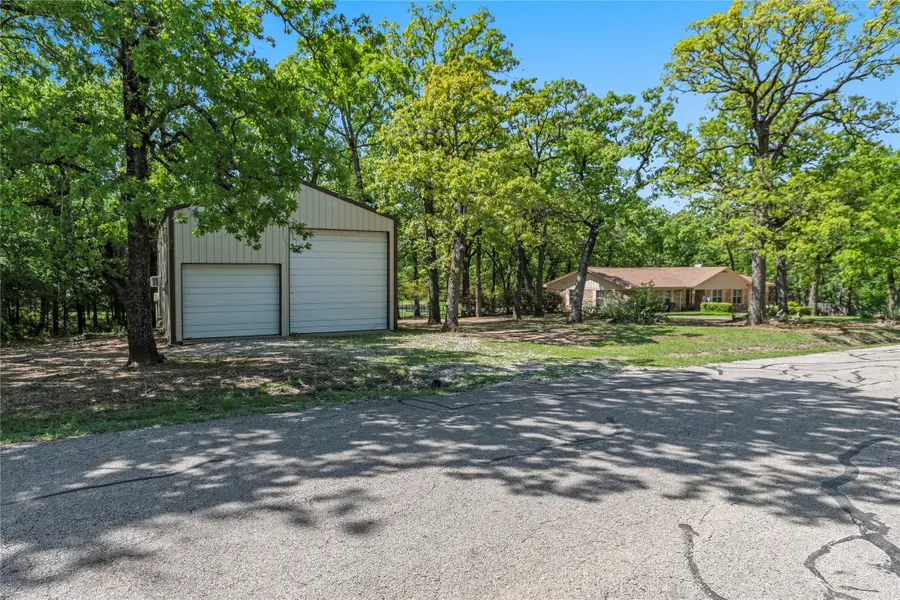 125 Harrell Street, Gun Barrel City, TX 75156 - #2