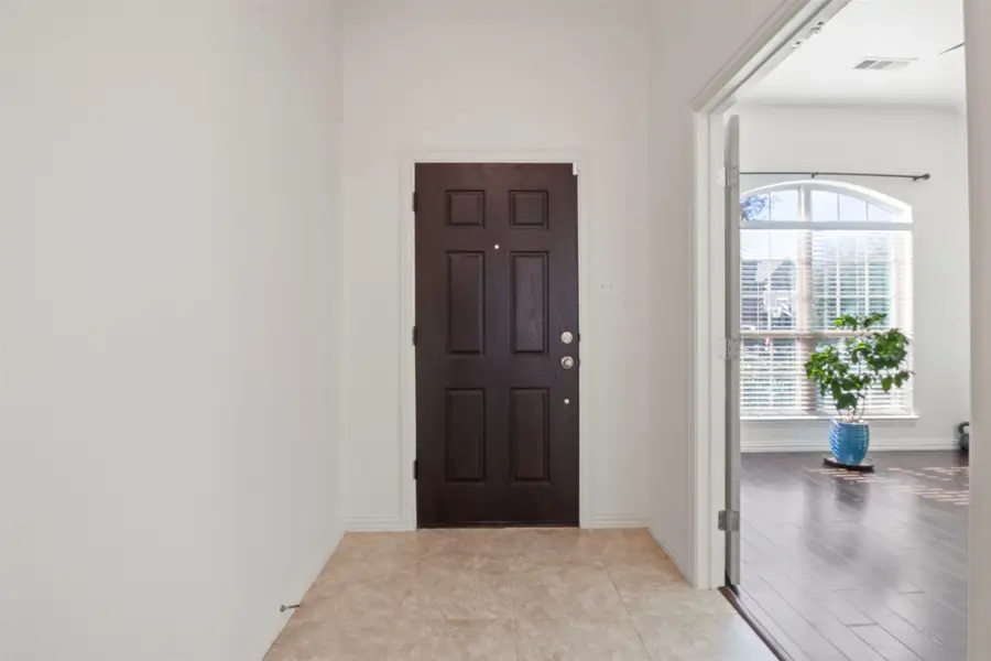 5424 Grove Cove Drive, McKinney, TX 75071 - #3