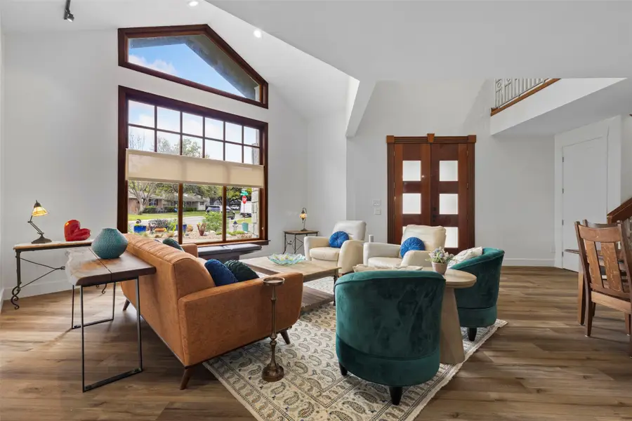 3371 Regent Drive, Dallas, TX 75229 - #3