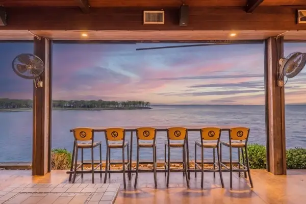 1529 Garza, Little Elm, TX 75068 - #1