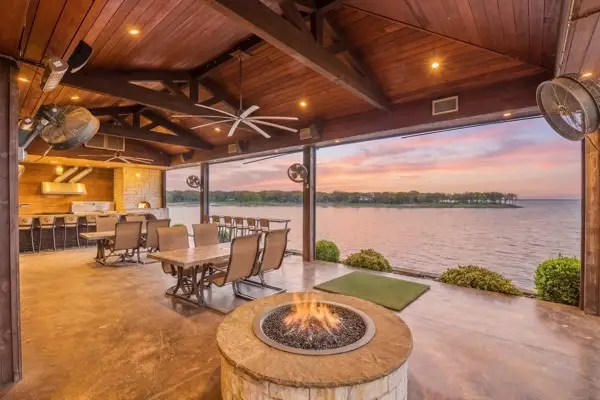 1529 Garza, Little Elm, TX 75068 - #2