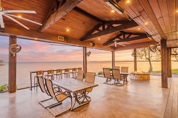 1529 Garza, Little Elm, TX 75068 - #3