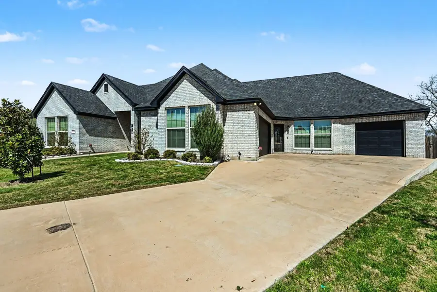 12716 Dusty Springs Court, Fort Worth, TX 76052 - #2