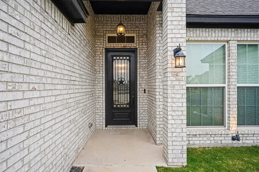 12716 Dusty Springs Court, Fort Worth, TX 76052 - #3