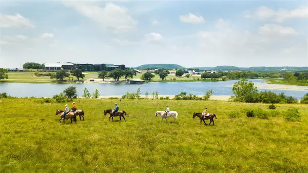 5165 County Road 2013, Glen Rose, TX 76043