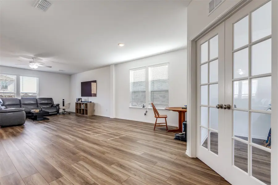 906 Cottontail Drive, Princeton, TX 75407 - #3