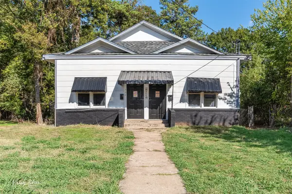 338 Herndon Street, Shreveport, LA 71101