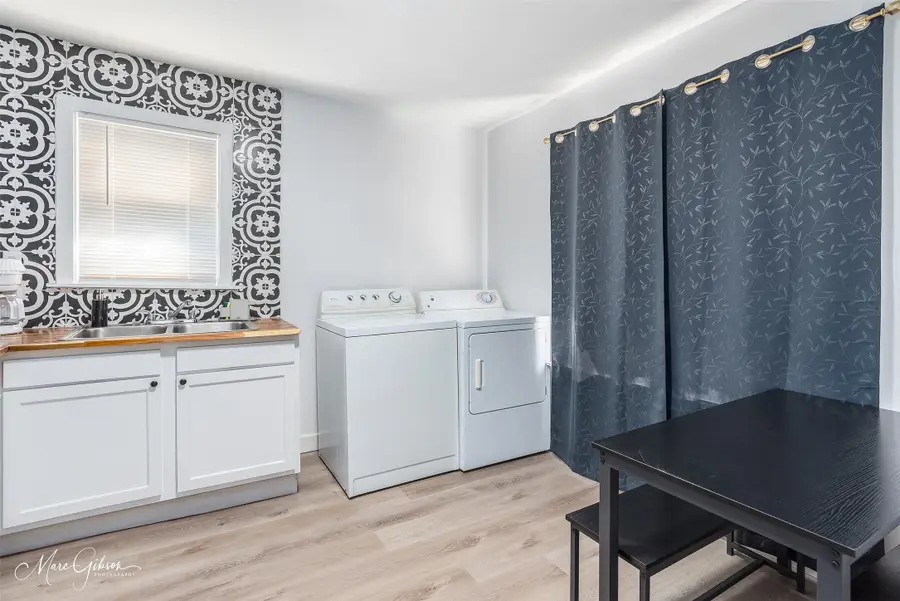 338 Herndon Street, Shreveport, LA 71101 - #3