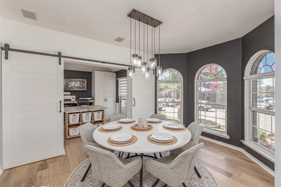 1088 Midnight Pass, Rockwall, TX 75087 - #3